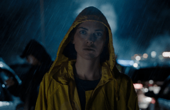 «Внутри убийцы»: как снять лощеный триллер, которому не веришь «Внутри убийцы»: как снять лощеный триллер, которому не веришь