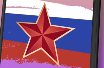 «Родительский чат»: с Днём защитника Отечества!