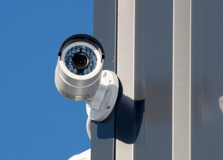 «Ростелеком» на страже безопасности магазинов Metro Cash&Carry