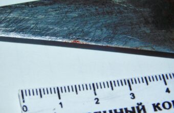 Жителя Тверской области осудили за убийство гостя на поминках