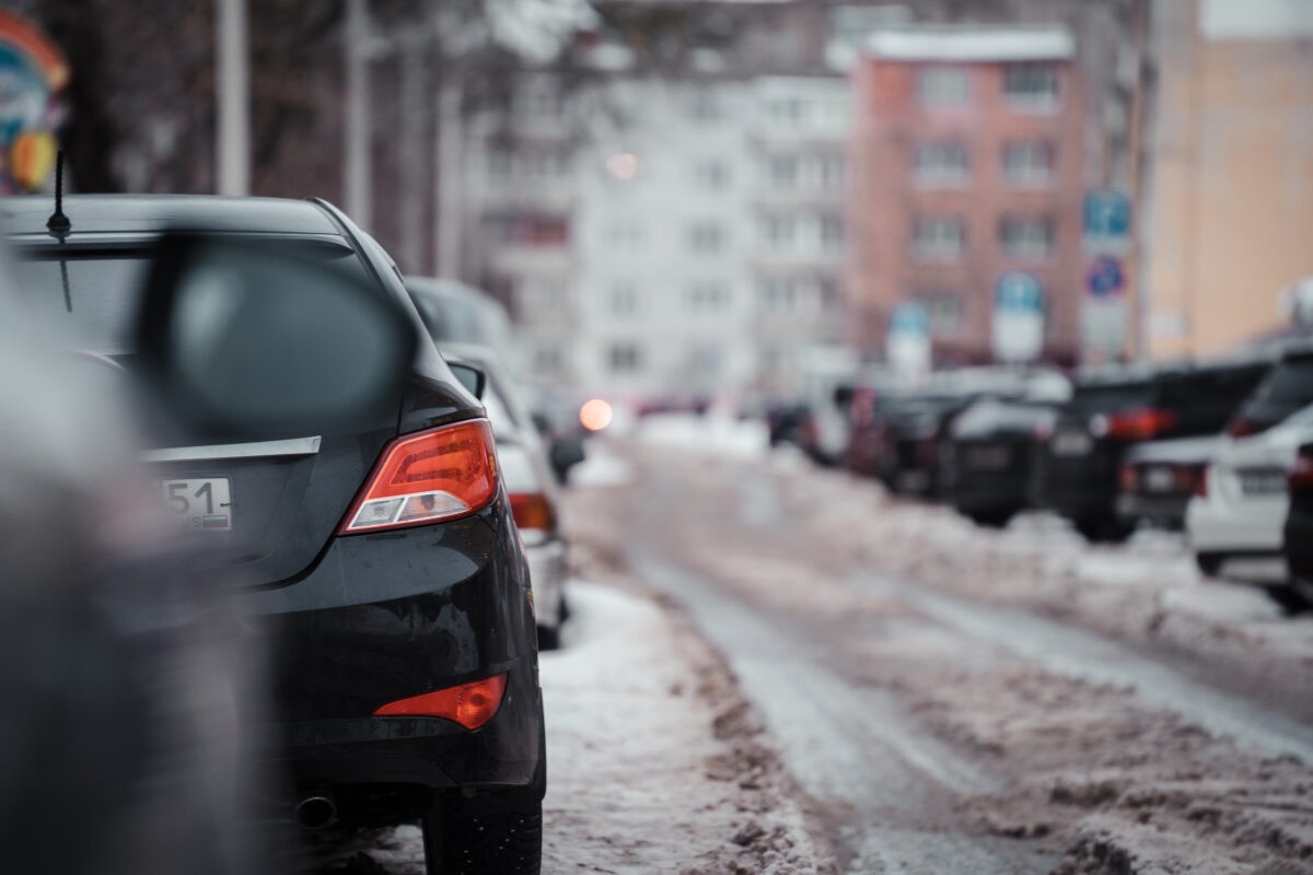 Эксперты рассказали о ценовых войнах среди дилеров автомобилей