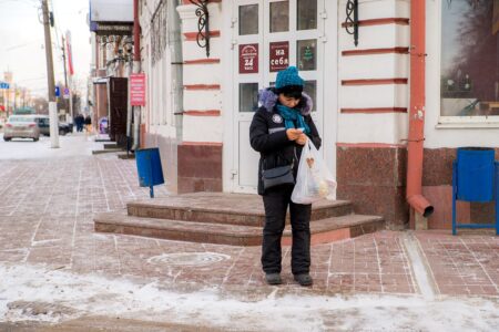 Ученые назвали пищевые добавки, вызывающие рак простаты и молочной железы