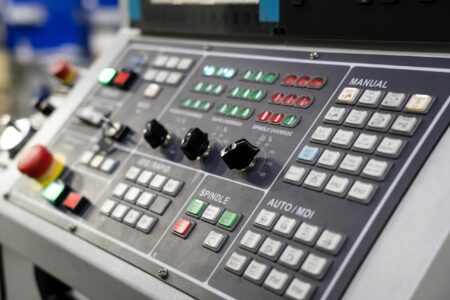 «Эммаусс»: в Тверской области создадут новую особую экономическую зону