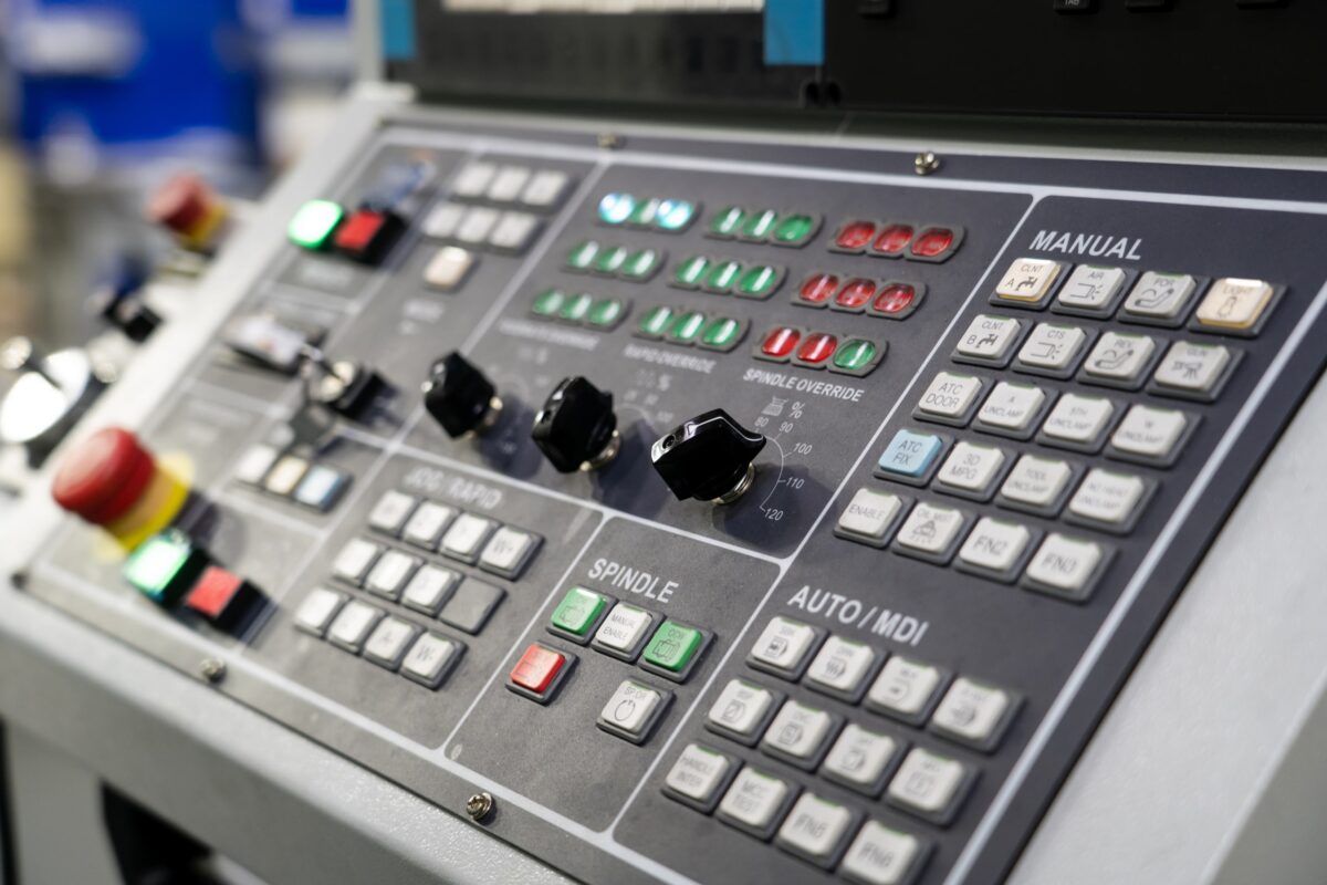 «Эммаусс»: в Тверской области создадут новую особую экономическую зону