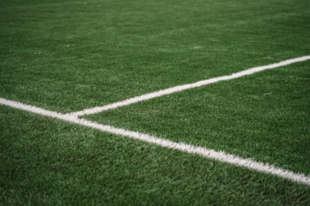 От мячей до стадиона: муниципалитеты Тверской области получат поддержку на развитие спортивной инфраструктуры