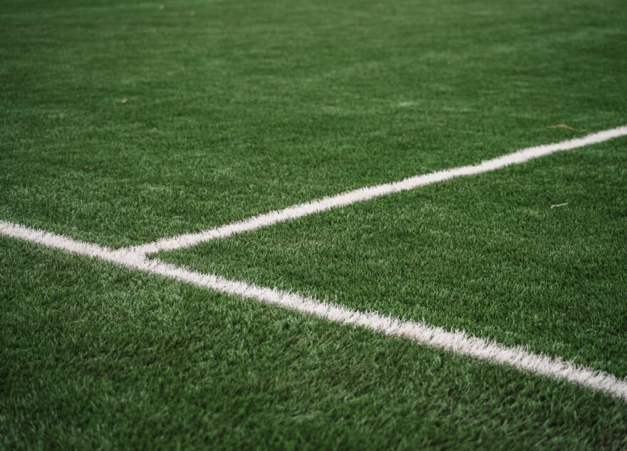 От мячей до стадиона: муниципалитеты Тверской области получат поддержку на развитие спортивной инфраструктуры