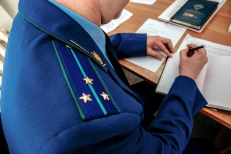 В Тверской области у пьяного водителя конфисковали дорогостоящий автомобиль В Тверской области у пьяного водителя конфисковали дорогостоящий автомобиль