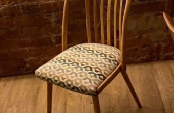 Жительница Тверской области лишилась денег из-за любви к антиквариату