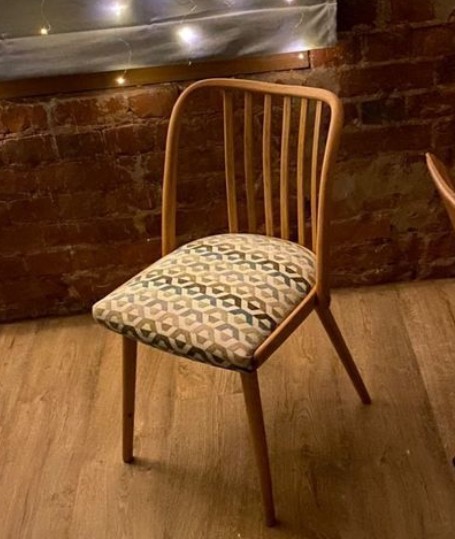 Жительница Тверской области лишилась денег из-за любви к антиквариату