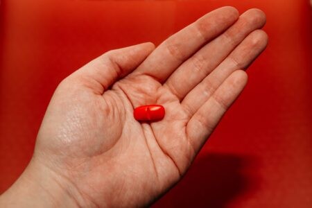 Инвалиду из Тверской области вернут деньги за жизненно важное лекарство Инвалиду из Тверской области вернут деньги за жизненно важное лекарство