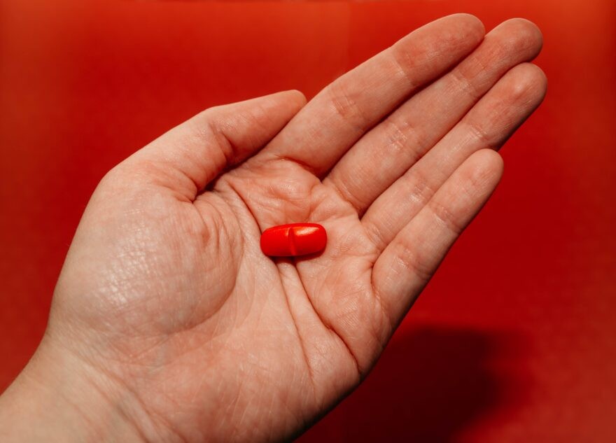 Инвалиду из Тверской области вернут деньги за жизненно важное лекарство