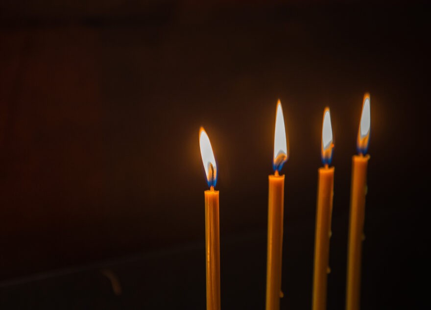 В зоне СВО погиб Игорь Киселев из Тверской области