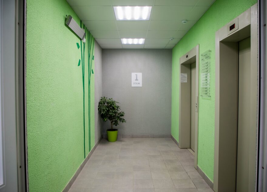 Студии в Воронеже