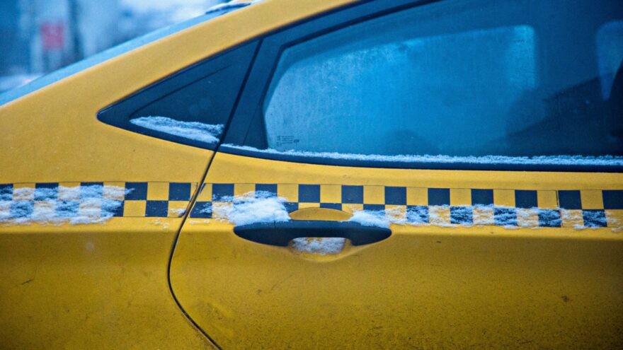 Новое такси анжеро-судженск. Таксопарк нова. Такси бураево. Новое такси в нижнем новгороде нижегородец. Такси яранск.