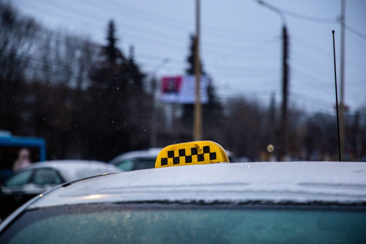 Автомобилисты Тверской области не смогут сэкономить на новых полисах ОСАГО