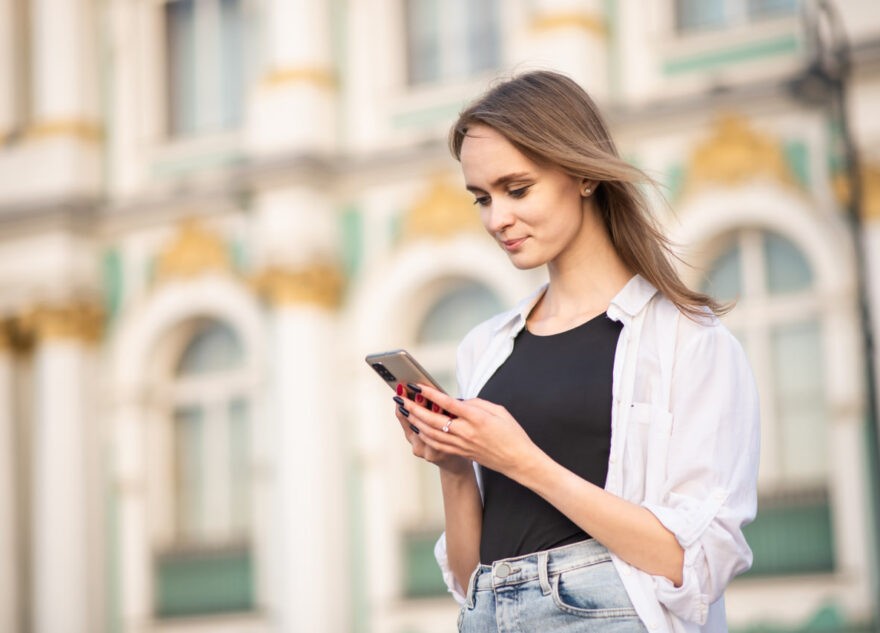 Ко Дню экскурсовода интерес к музеям Твери вырос на 15%