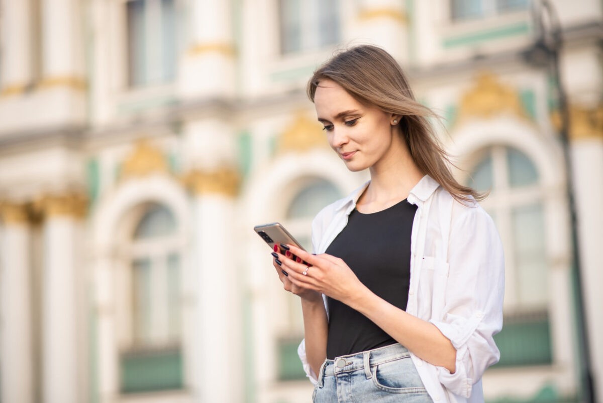 Ко Дню экскурсовода интерес к музеям Твери вырос на 15%