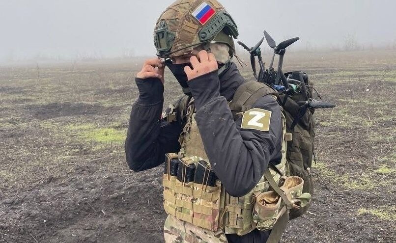 Б. Измайлов: «Выполняем задачи, важные для нашего государства»