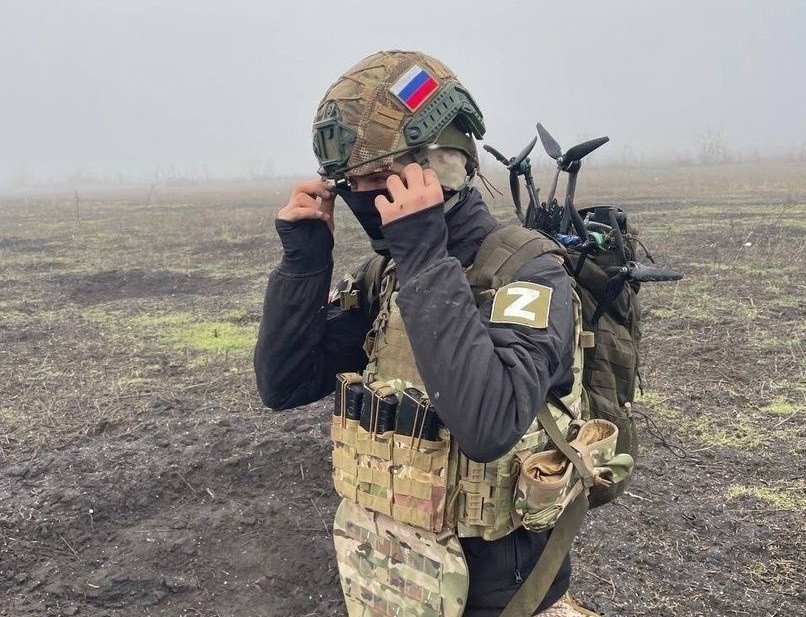 Б. Измайлов: «Выполняем задачи, важные для нашего государства»