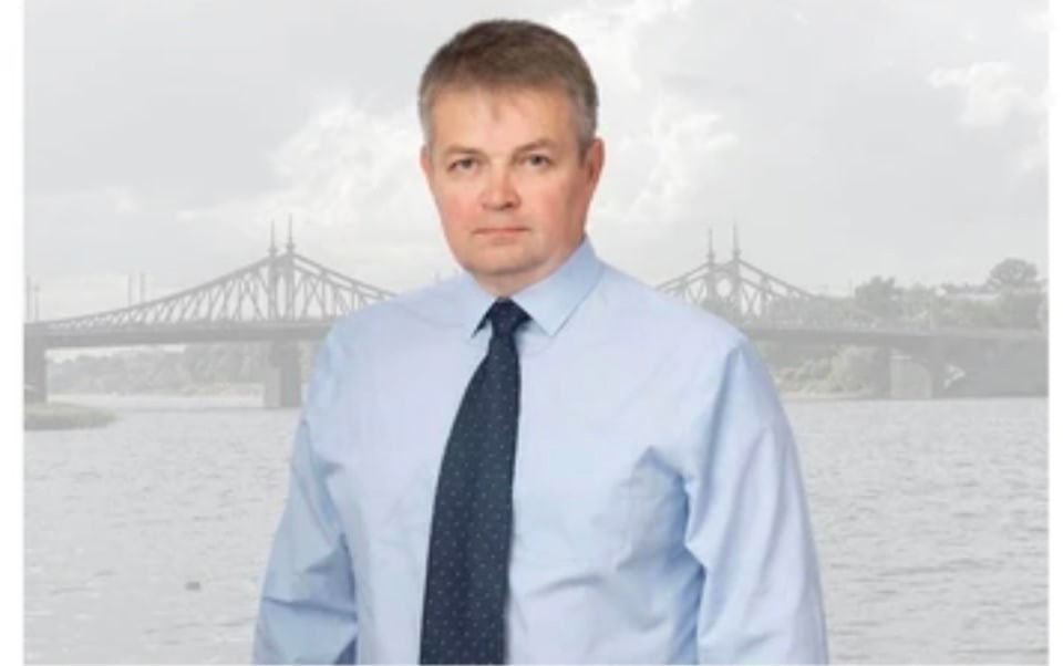 Общественники Тверской области прокомментировали интервью Владимира Путина американскому журналисту