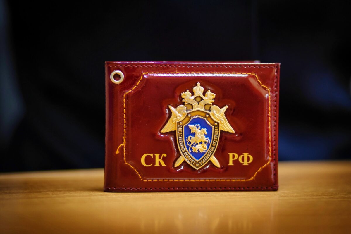 Глава СК России поставил на контроль проверку по факту нарушения прав инвалида из Тверской области