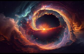 В Тверской области ожидается сильнейшая магнитная буря