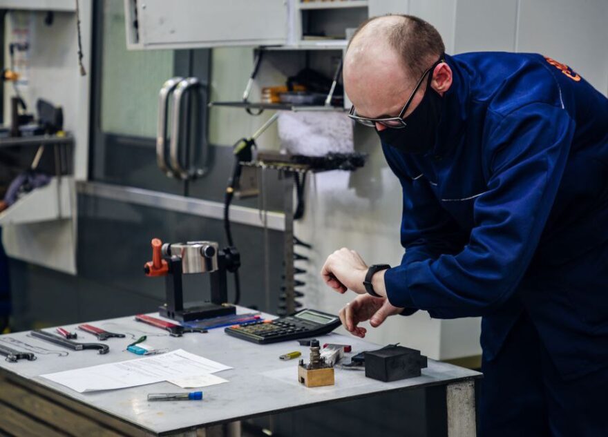 Госкомпании закупили у малого бизнеса Тверской области товары и услуги больше чем на 29 миллиардов рублей