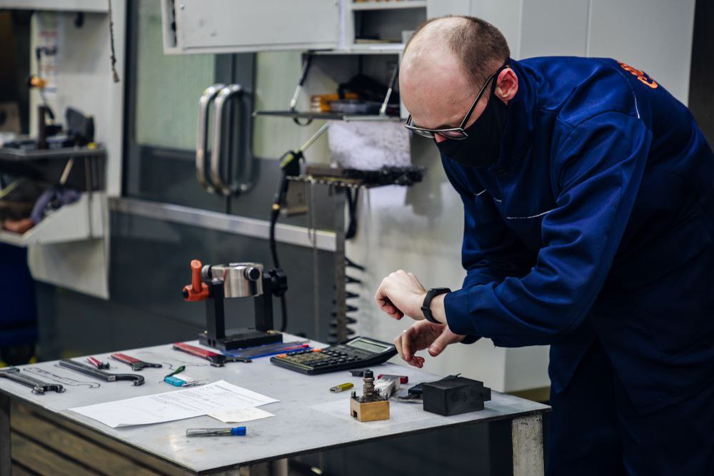 Госкомпании закупили у малого бизнеса Тверской области товары и услуги больше чем на 29 миллиардов рублей