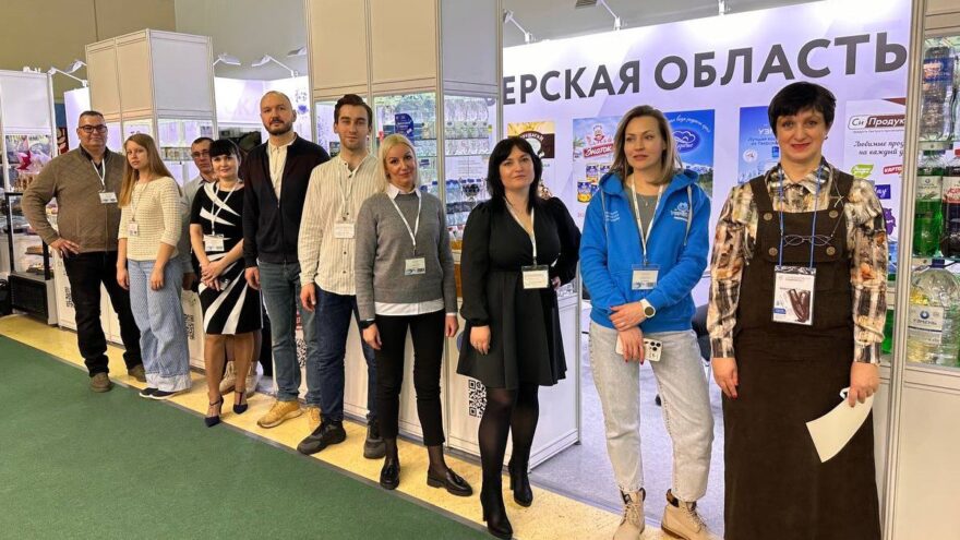 выставка собак россия. выставка собак фото. выставка собак тамбов 2022. выставка собак тамбов. выставка собак в волгограде 2022.