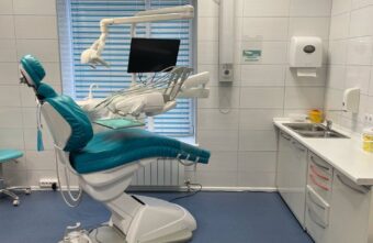 В Твери устанавливают обстоятельства смерти девочки, которая не вышла из наркоза В Твери устанавливают обстоятельства смерти девочки, которая не вышла из наркоза