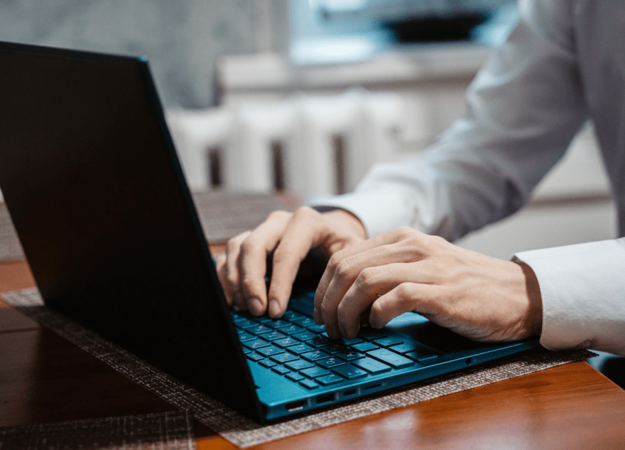 В Твери осудят мужчину, оскорблявшего Вооружённые силы РФ