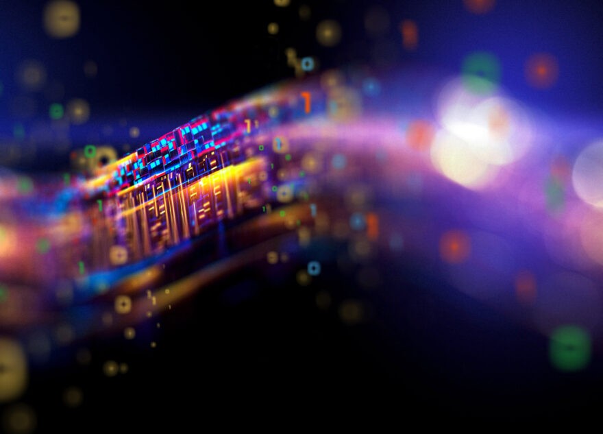 «Солар» покажет технологии для безопасного банка будущего на Уральском форуме