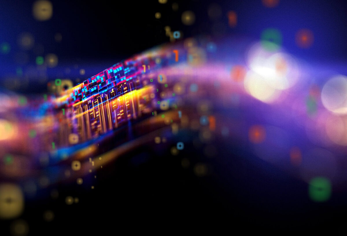 «Солар» покажет технологии для безопасного банка будущего на Уральском форуме