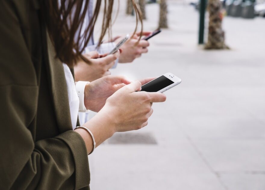 Число туристов, приезжающих в Россию из Китая, резко выросло