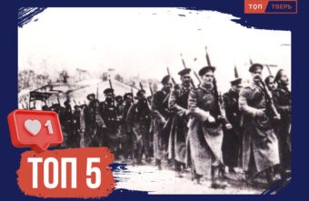 За тебя, Родина-мать: как в России появился День защитника Отечества