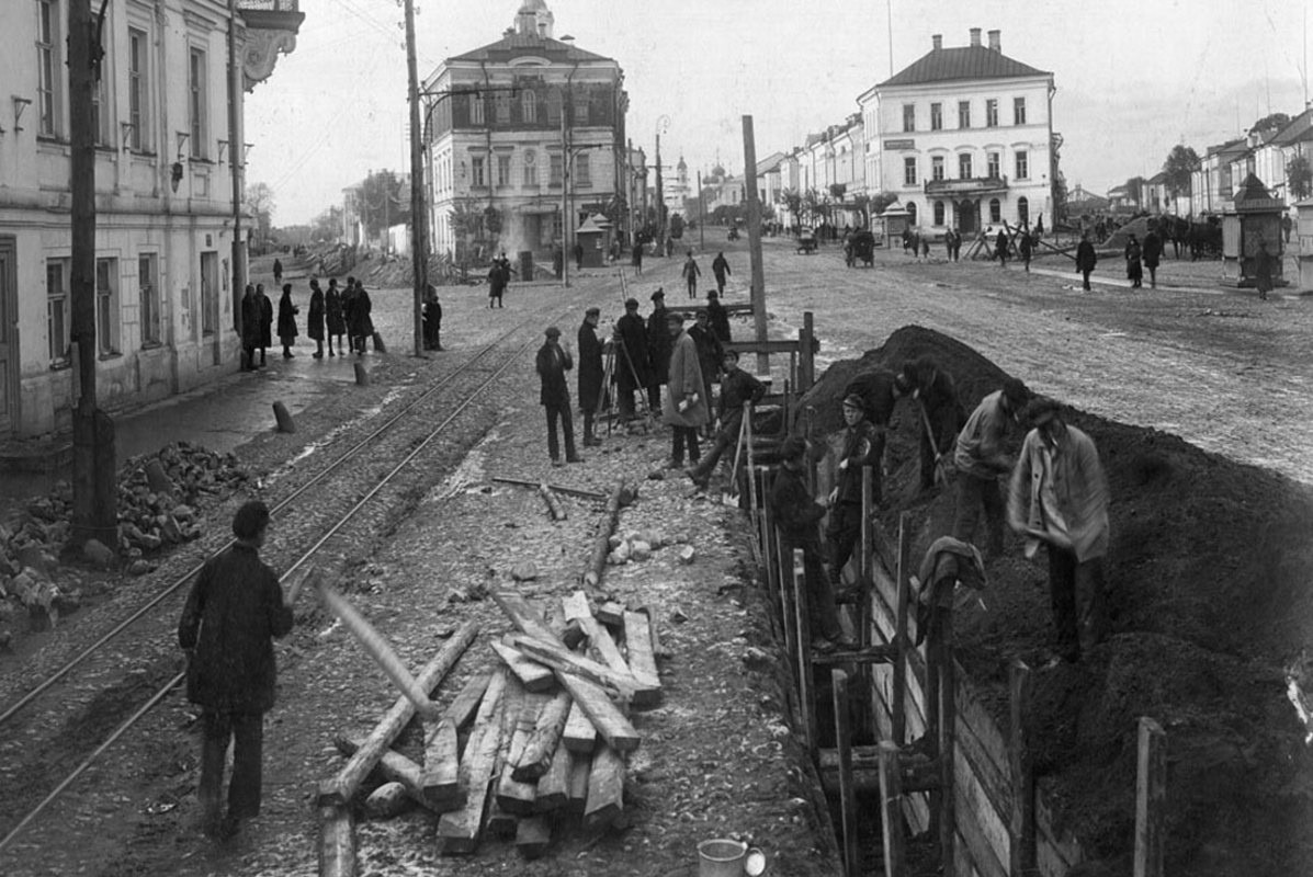 В думе только трезвые: Топ-5 фактов о местной власти в Тверской области |  ТОП Тверь новости