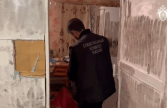 В Тверской области осудят преступную группу, которая убила и ограбила пенсионерку