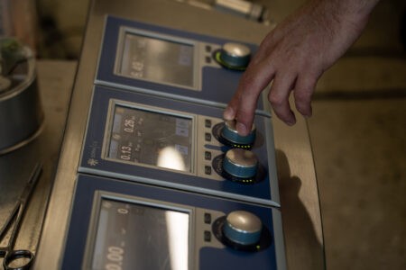 Кардиолог рассказала об опасном синдроме разбитого сердца