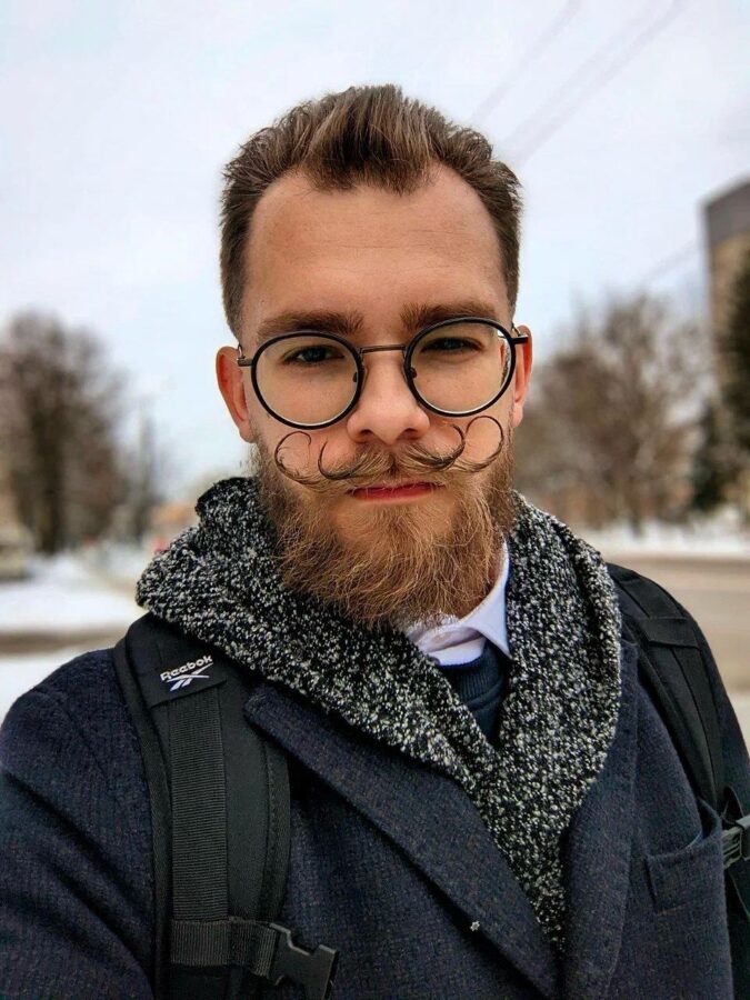 Общественники Тверской области прокомментировали интервью Владимира Путина американскому журналисту