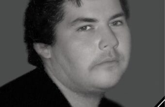 В зоне спецоперации погиб рядовой Владимир Козлов из Тверской области