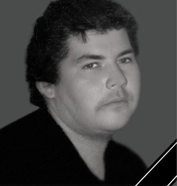 В зоне спецоперации погиб рядовой Владимир Козлов из Тверской области