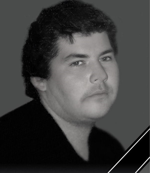 В зоне спецоперации погиб рядовой Владимир Козлов из Тверской области