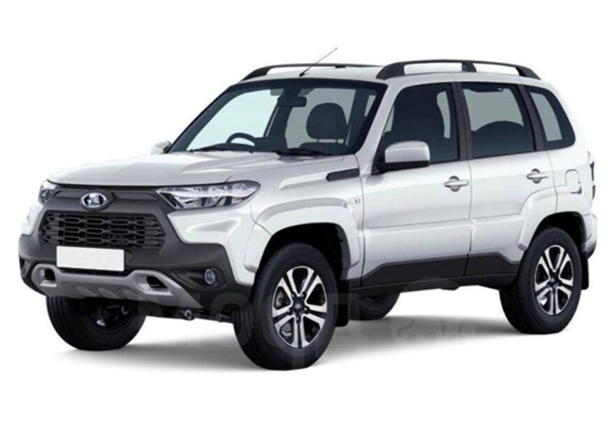 Ветеринарным подразделениям Тверской области закупят новый транспорт