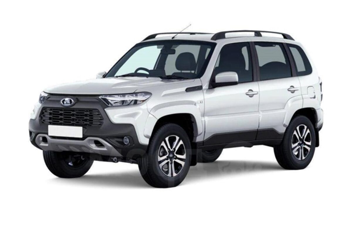 Ветеринарным подразделениям Тверской области закупят новый транспорт