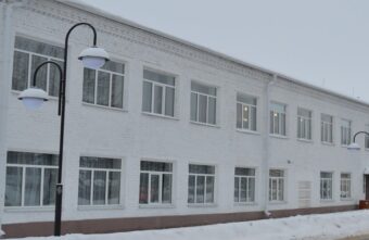 В Тверской области оснастят музеи, откроют модельную библиотеку и новый виртуальный концертный зал