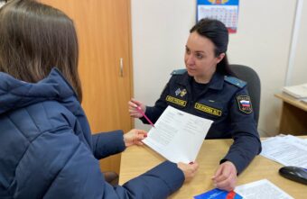 Не желая платить лишние 105 тысяч, должник из Твери погасил большой долг