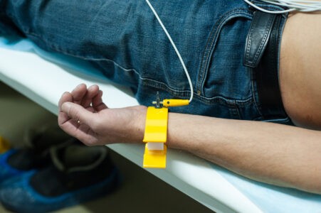 Врач-кардиолог перечислила семь признаков слабого сердца Врач-кардиолог перечислила семь признаков слабого сердца