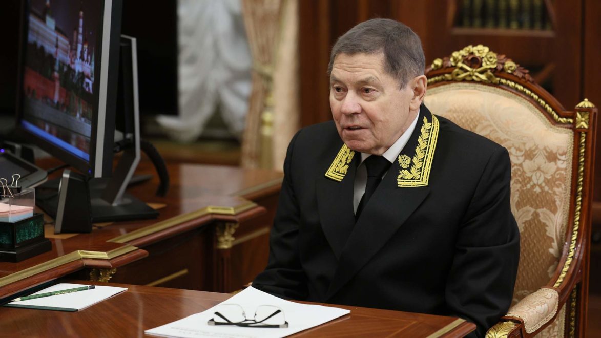 Губернатор выразил соболезнования в связи с уходом из жизни Вячеслава Лебедева Губернатор выразил соболезнования в связи с уходом из жизни Вячеслава Лебедева