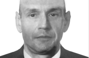 В зоне спецоперации геройски погиб рядовой Максим Соловьев из Тверской области