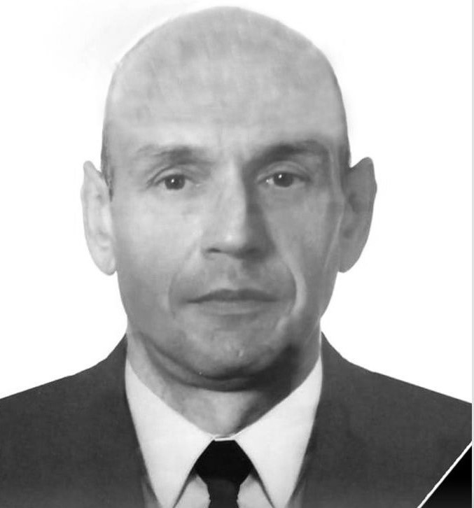 В зоне спецоперации геройски погиб рядовой Максим Соловьев из Тверской области